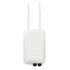 DRAYTEK VigorAP 918R mesh access point (VAP918R-DE-AT-CH)