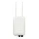 DRAYTEK VigorAP 918R mesh access point (VAP918R-DE-AT-CH)