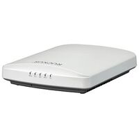 RUCKUS R650 indoor access point (9U1-R650-WW00)