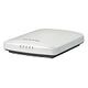 RUCKUS R650 indoor access point (9U1-R650-WW00)