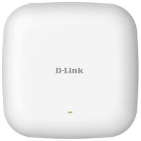 D-LINK Nuclias connect AX1800 Wi-Fi 6 access point DAP-X2810