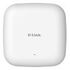 D-LINK Nuclias connect AX1800 Wi-Fi 6 access point DAP-X2810