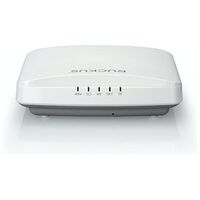 RUCKUS R550 indoor access point (9U1-R550-WW00)