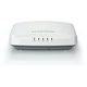 RUCKUS R550 indoor access point (9U1-R550-WW00)