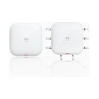 HUAWEI access point AirEngine 6760-X1 (02353GSJ)