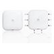 HUAWEI access point AirEngine 6760-X1 (02353GSJ)