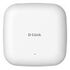 D-LINK wireless AC1200 Wave2 dual band PoE access point DAP-2662