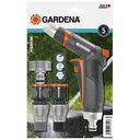 GARDENA Premium Basic Set (18298-20)