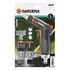 GARDENA Premium Basic Set (18298-20)