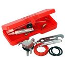 MSR Expedition Service Kit, Dragonfly