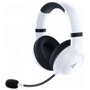 RAZER Kaira Wireless Headset, White, Xbox One (RZ04-03480200-R3M1)