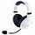 RAZER Kaira Wireless Headset, White, Xbox One (RZ04-03480200-R3M1)