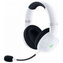 RAZER Kaira Pro Wireless Headset, White, Xbox One (RZ04-03470300-R3M1)