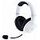 RAZER Kaira Pro Wireless Headset, White, Xbox One (RZ04-03470300-R3M1)