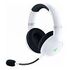 RAZER Kaira Pro Wireless Headset, Weiss, Xbox One (RZ04-03470300-R3M1)