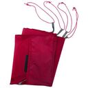 MSR Universal 4 Footprint, Regular