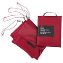 MSR Universal 4 Footprint, Large