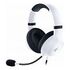 RAZER Kaira X, White (RZ04-03970300-R3M1)