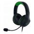 RAZER Kaira X, Schwarz (RZ04-03970100-R3M1)