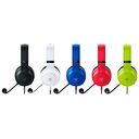 RAZER Kaira X, Shock Blue (RZ04-03970400-R3M1)