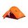 MSR Access 3, Orange