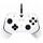 RAZER Wolverine V2 Controller, White, Xbox One / Xbox Series X|S (RZ06-03560200-R3M1)