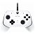 RAZER Wolverine V2 Controller, Weiss, Xbox One / Xbox Series X|S (RZ06-03560200-R3M1)