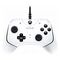 RAZER Wolverine V2 Controller, White, Xbox One / Xbox Series X|S (RZ06-03560200-R3M1)
