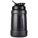 BLENDER BOTTLE Koda, 2.2 L, Black (500840)