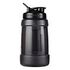 BLENDER BOTTLE Koda, 2.2 L, Black (500840)