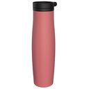 CAMELBAK Beck Insulated Stainless 600ml, Terracotta (407-143-9200-015)