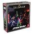 Talisman - Star Wars Edition (Pegasus)