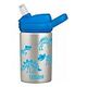 CAMELBAK Eddy+ Insulated 400ml, Dino Bones (407-143-0031-004)