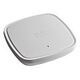 CISCO Catalyst 9130AX access point (C9130AXI-EWC-E)