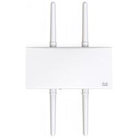 CISCO MERAKI outdoor access point MR76-HW