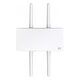 CISCO MERAKI outdoor access point MR76-HW