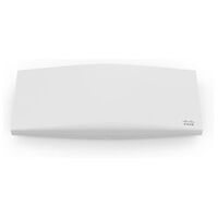 CISCO MERAKI access point MR36-HW
