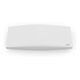 CISCO MERAKI access point MR36-HW