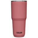 CAMELBAK Tumbler Insulated 900ml, Terracotta Rose (407-143-0204-015)