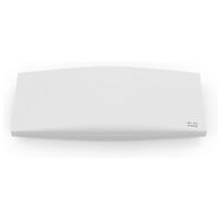 CISCO MERAKI access point MR56-HW