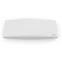 CISCO MERAKI access point MR44-HW