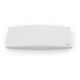 CISCO MERAKI access point MR44-HW