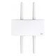 CISCO MERAKI outdoor access point MR86-HW