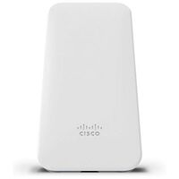CISCO MERAKI outdoor access point MR70-HW