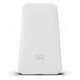 CISCO MERAKI outdoor access point MR70-HW