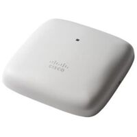 CISCO business 240AC access point 5-CBW240AC-E