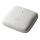 CISCO business 240AC access point 5-CBW240AC-E