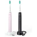 PHILIPS Sonicare ProtectiveClean 3100 (HX3675/15)