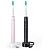 PHILIPS Sonicare ProtectiveClean 3100 (HX3675/15)