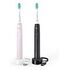 PHILIPS Sonicare ProtectiveClean 3100 (HX3675/15)